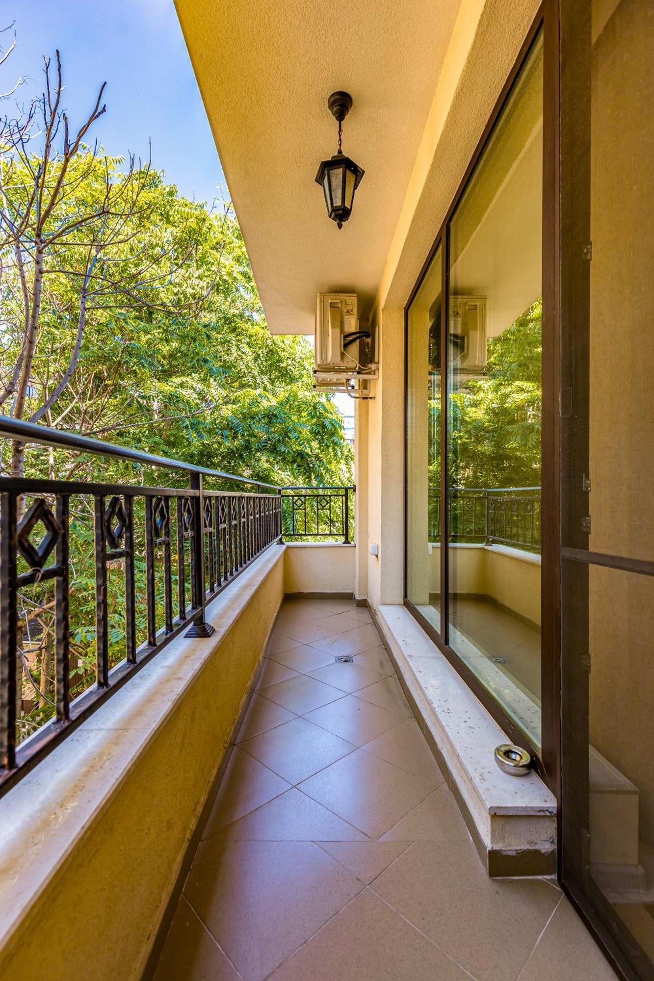 Cozy New Apartment 'Casa Vacanza ' ✵ Top Center ✵ Plovdiv Exteriör bild